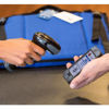 Picture of Honeywell Voyager XP 1472G 1D/2D Wireless Barcode Scanner